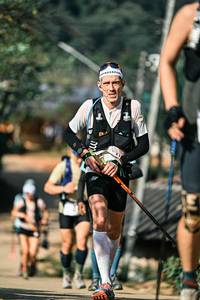 BIB: 
                            <button type="button" onclick="openModal(25979880)" class="btn btn-primary btn-sm float-right btn-popup" data-toggle="modal" data-target=".modal-high-quality">
                        <i class="fas fa-shopping-cart"></i> Add to Cart
                    </button>
                                            <button type="button" onclick="isThisMe(25979880, true)" class="btn btn-success btn-sm float-right btn-popup btn-isme hidden" data-toggle="tooltip" data-placement="bottom" title="นี่คือรูปของคุณใช่ไหม คลิกที่นี่เพื่อเอาเข้าอัลบั้ม">
                        <i class="fas fa-plus"></i> Add to album
                    </button>
                    <button type="button" onclick="isThisMe(25979880, false)" class="btn btn-warning btn-sm float-right btn-popup btn-isnotme hidden">
                        <i class="fas fa-ban"></i> Remove from album
                    </button>